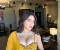 Call Girls in Savitri Nagar Delhi (8447779280 ) Women seeking Men Delhi NCR