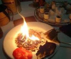 URGENT REVENGE DEATH +256747234371 SPELLS CASTER IN USA, INSTANT DEATH SPELLS,