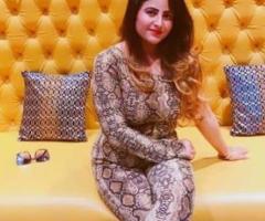 call girls in delhi 9599779702 karol bag visit now