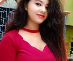 No.1❤️Call Girls in Majnu ka Tilla ☎9711014705☎ Escort Service Delhi NCR