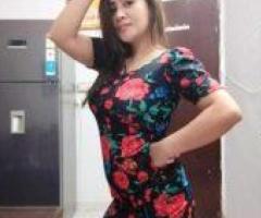 —Independent Escorts In Munirka Delhi (8447779280/) Call Girls In Munirka metro Delhi