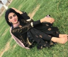 Call Girl In Vaishali Ghaziabad Offers Real Meet At Low Rates