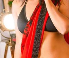escort services in Mumbai. Mumbai escorts, companions in Mumbai india