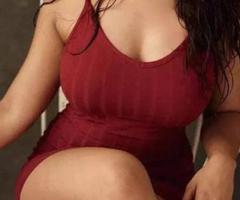 escort services in Mumbai. Mumbai escorts, companions in Mumbai india