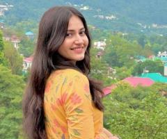Call Us ⇆ 9643900018 ⇆ Call Girls In Panchsheel Park