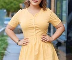 Call Us ⇆ 9643900018 ⇆ Call Girls In Kashmiri Gate (Delhi)
