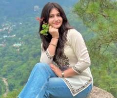 Call Us ⇆ 9643900018 ⇆ Call Girls In Dilshad Garden (Delhi)