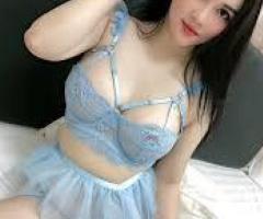 953056974 !!- Kalkaji Call Girls In Women-Seeking-Men Delhi