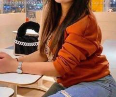 ꧁≽‼️✯9643900018✯‼️≼꧂''Delhi'' ➠Call Girls in Aram Bagh...
