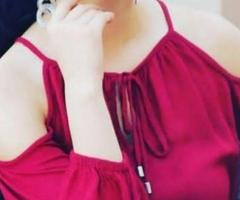 Bollywood Film Actresses Escorts in Mumbai, High Class Celebrities Escorts in Mumbai,