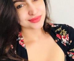 ꧁≽‼️✯9643900018✯‼️≼꧂''Delhi'' ➠Call Girls in Noida...
