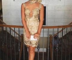 Russian Escort Service Available in New Delhi
