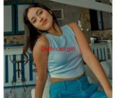 Call Girls In Prem Nagar Delhi —>8447779280—> lndependent Escort In Delhi Ncr