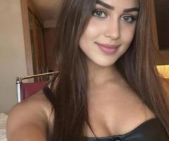 Call Girls In Sector 38 Faridabad (( 8750020700 ¶ Delhi Russian Escort In 24/7 Delhi NCR