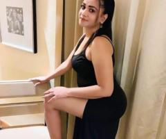 ✧Call  Girls in ibis New Delhi Aerocity 8800929645 Female Escort Service In Delhi