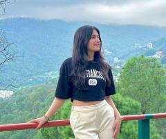 Call Girls in New Delhi ☎╬⟅9643900018⟆╬☎ Delhi ...