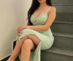 ≺Call Girls In Jahangir puri, Delhi ≻8447779280⨠Escort In Majlis Park Delhi NCR