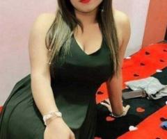 Low Rate ≺Call Girls In Neb Sarai Delhi ≻8447779280⨠Call Girls  In Sainik Farm Delhi