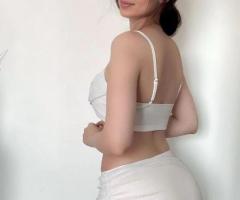 Cheap Call Girls In Kashmere Gate @꧂-9911558886 Enjoy ꧂Escorts Service