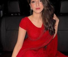Call Girls In Escorts Mujesar, Faridabad 8750020700 Escorts Service