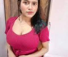 New Ashok Nagar Call Girls In Delhi ☎ 9953056974 ⎷ Escorts Service