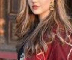 Call Girls Service In Vigyan Vihar Delhi -8447779280>–lndependent Escorts. In Delhi