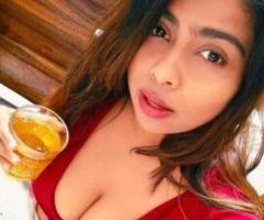Call Girls in Chanakyapuri Delhi)✓8447779280✓Lodhi Garden Escort Delhi NCR