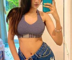 Call Girls In Akshardham Services Delhi Ncr 9818470885