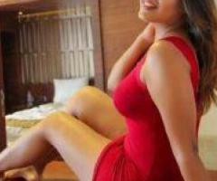 Independent Girls In  Rohini Sector6  Delhi ↬>8447779280✓ in Women Seeking Men In Delhi