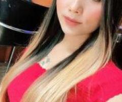 Call girls in Pul Prahladpur Delhi –>8447779280—  Call Girls In Mittal Colony ⁣ Delhi