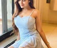 ꧁Us -8447779280—Call Girls In Sagarpur Delhi  Independent Girls In Delhi