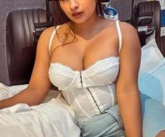 9958018831⎷❤✨ Call Girls In Gurgaon Special price by Call Girls In Gurgao