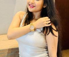 9958018831⎷❤✨ Call Girls In Gurgaon Special price by Call Girls In Gurgao