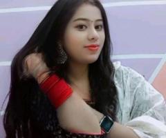 Call Girls in Sarojini Nagar ????❖─9711014705─❖???? Delhi Escorts Service
