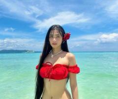 Call Girls in Goa Book Now 100% Genuine 8588052666