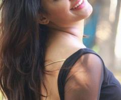 Mumbai Escorts Companions featured fresh escorts, young models, call girls