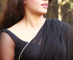Mumbai Escorts Companions featured fresh escorts, young models, call girls