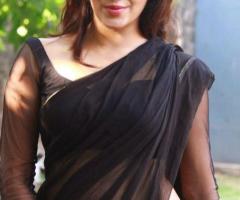 Mumbai Escorts Companions featured fresh escorts, young models, call girls