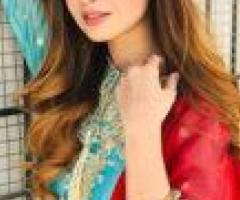 – Call girls in Batla House Delhi |8447779280⩼ Best ,Delhi Women seeking men Delhi Ncr