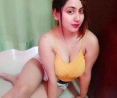 ≼꧂Um -8447779280 Call Girls in Bhikaji Cama Place Delhi—Women seeking men Delhi Ncr