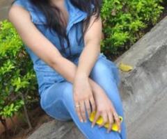 high-class escorts in Chennai, independent escorts Chennai, high profile escorts in Chennai
