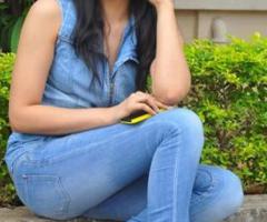 high-class escorts in Chennai, independent escorts Chennai, high profile escorts in Chennai