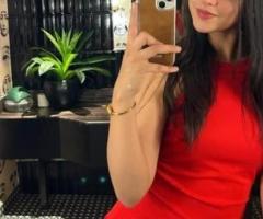 Book Now Pay Later 9643266000 Call Girls In Sector 128 Noida