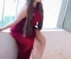 Call Us – 8447779280, Call Girls in Gandhi Nagar Delhi