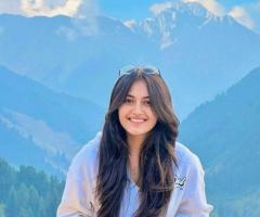 Call Us ⇆ 9643900018 ⇆ Call Girls In Paschim Vihar (Delhi)