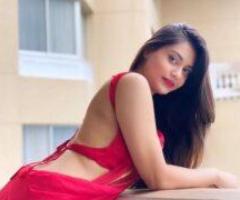 Call Girls In Malka Ganj Delhi ≺8447779280≽࿐Woman Seeking Man .In Delhi NCR
