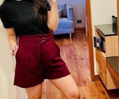 Call Girls In Mahipalpur Delhi -8447779280↫ lndependent Escort In Delhi Ncr