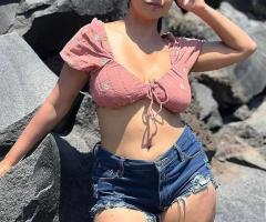 VIP female-Escort In Personal Services Lucknow-NeAr All 5 Star Hotel