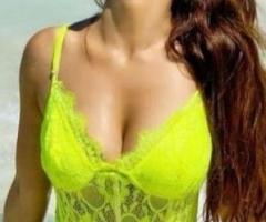 VIP Models & Exclusive Companions in Chennai luxurious experience