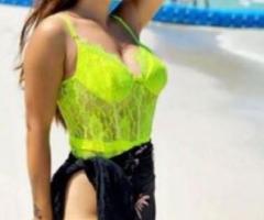 VIP Models & Exclusive Companions in Chennai luxurious experience